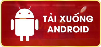 android go99