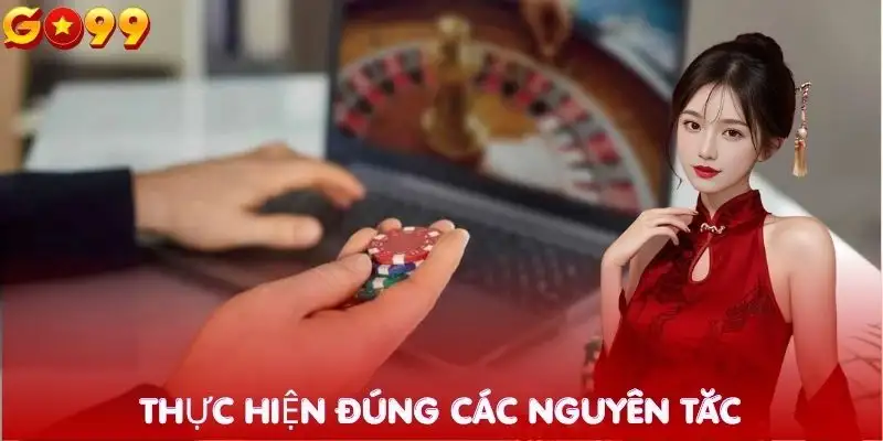 ca-cuoc-co-trach-nhiem-de-thuc-hien-dung