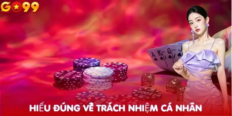 ca-cuoc-co-trach-nhiem-hieu-don-gian