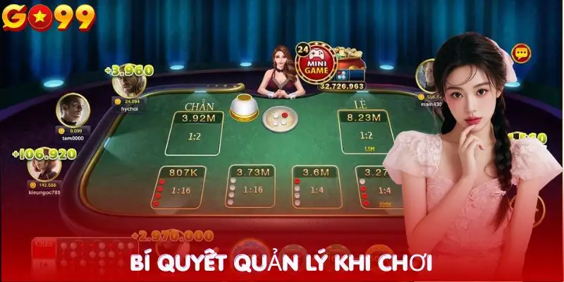 cach-bat-cau-xoc-dia-bi-quyet-song-con