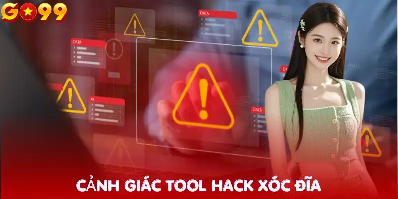 cach-bat-cau-xoc-dia-canh-giac-tool-hack