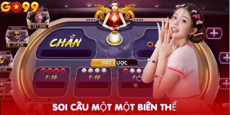 cach-bat-cau-xoc-dia-soi-cau-1-1-va-cac-bien-the