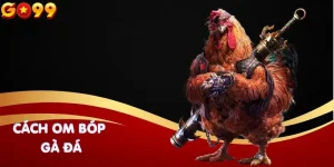 cach-om-bop-ga-da
