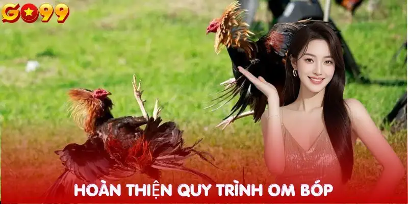 cach-om-bop-ga-da-yeu-to-hoan-thien-cuoi-cung