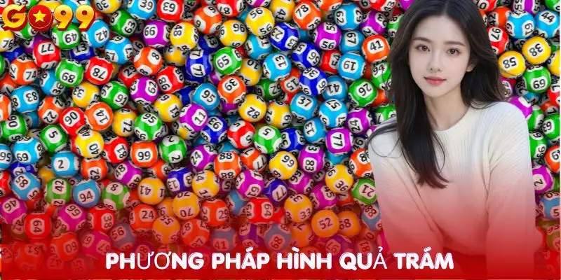 cau-lo-dep-phuong-phap-hinh-qua-tram