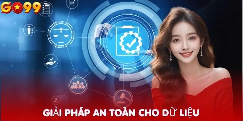 chinh-sach-bao-mat-cach-dam-bao-an-toan