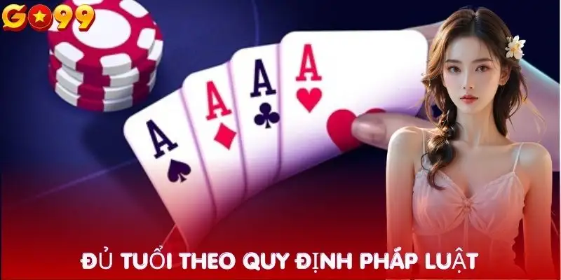 dang-ky-du-do-tuoi-theo-quy-dinh