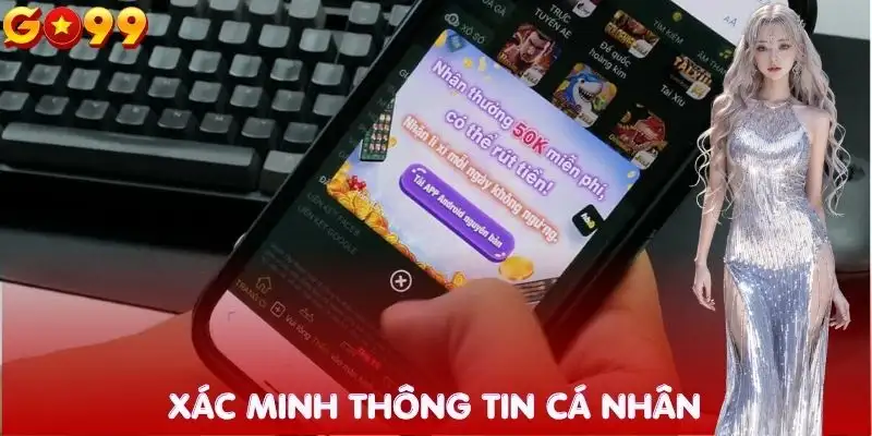 dang-ky-xac-minh-thong-tin