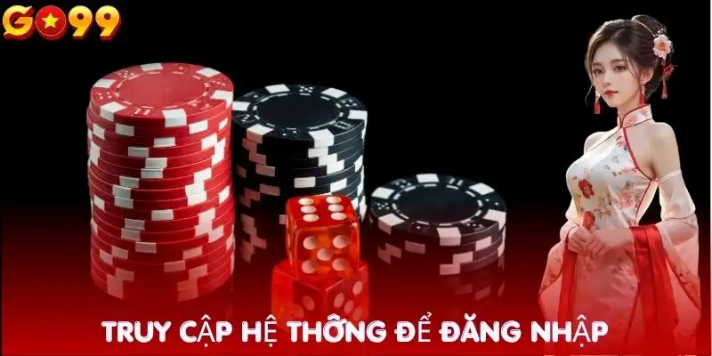 dang-nhap-bat-dau-bang-viec-truy-cap
