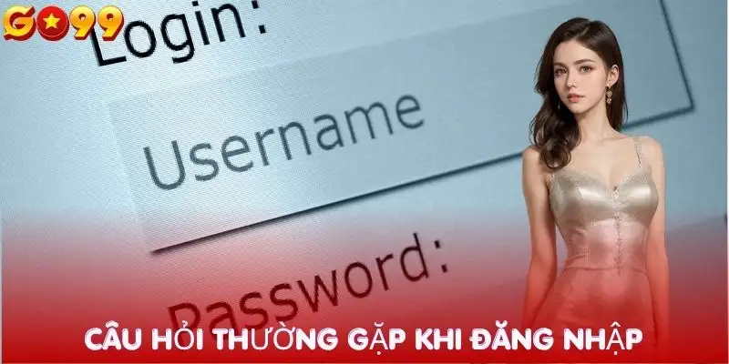 dang-nhap-faq