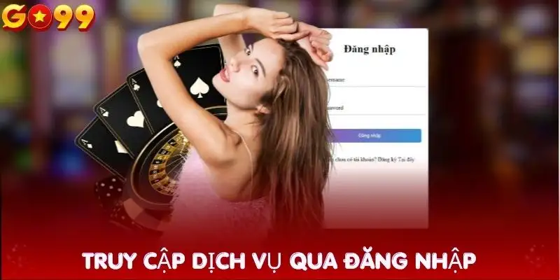 dang-nhap-nguoi-choi-can