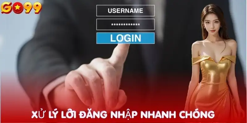 dang-nhap-tong-hop-loi
