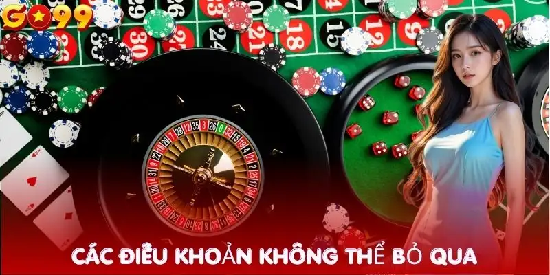 dieu-khoan-su-dung-ban-bat-buoc-phai-biet