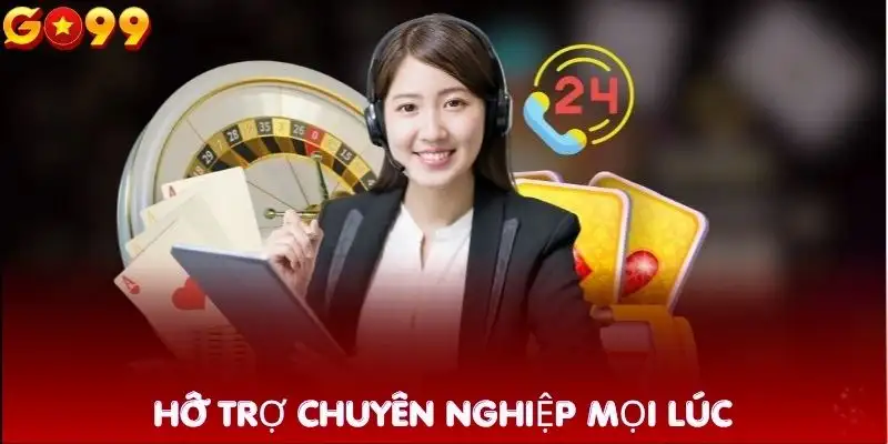 doi-ngu-chuyen-gia-cam-ket-ho-tro-khach-hang