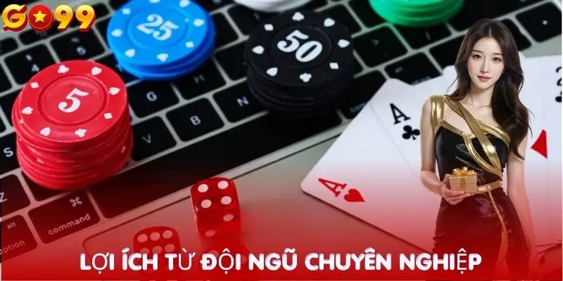 doi-ngu-chuyen-gia-nhung-loi-ich-khi-co