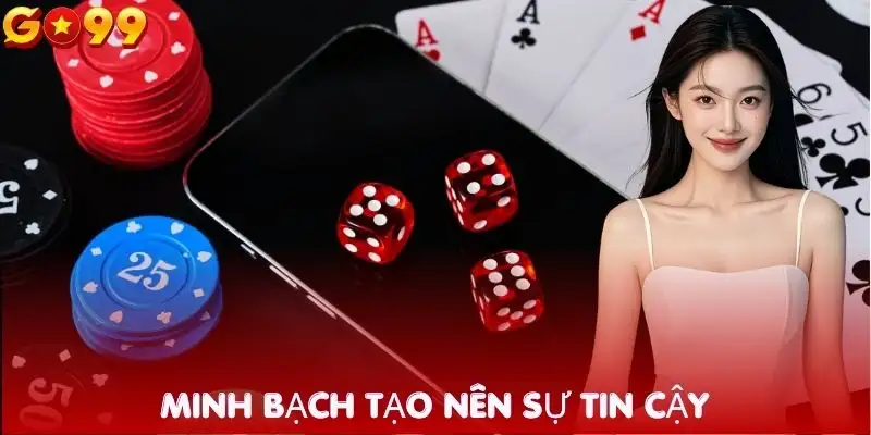doi-ngu-chuyen-gia-su-thieu-hut-thong-tin-minh-bach