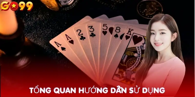 huong-dan-go99-tong-quan