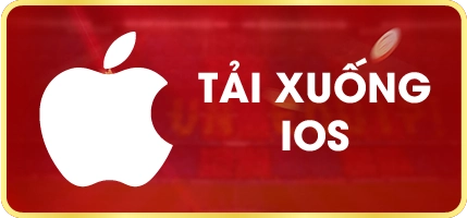 ios go99