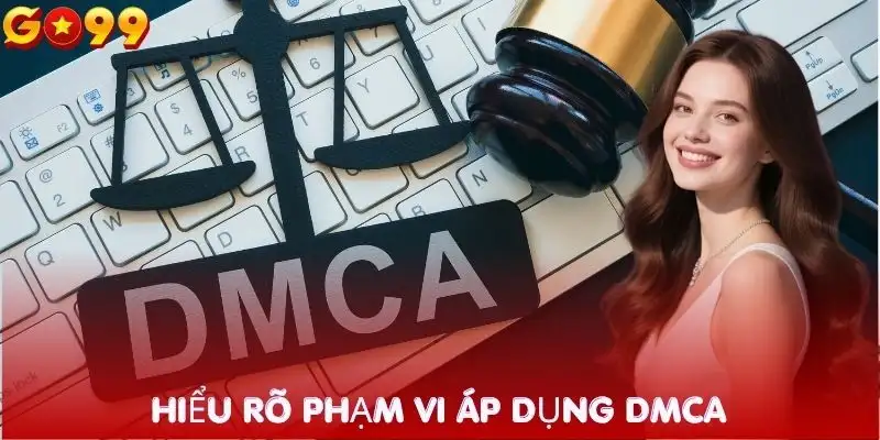 khieu-nai-ban-quyen-dmca-co-hieu-luc-tai-viet-nam