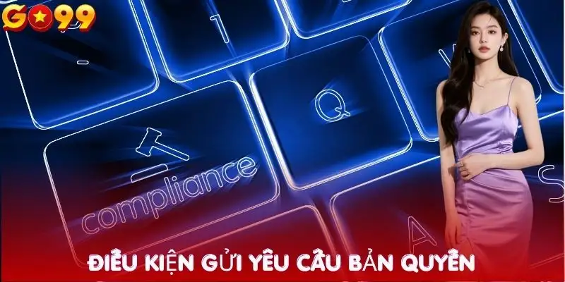 khieu-nai-ban-quyen-dmca-dieu-kien-can-va-du