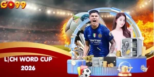 lich-word-cup-2026