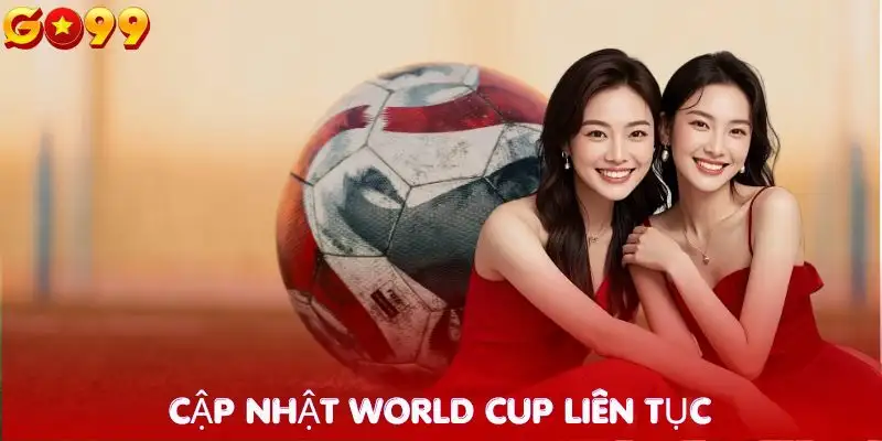 lich-word-cup-2026-cap-nhat