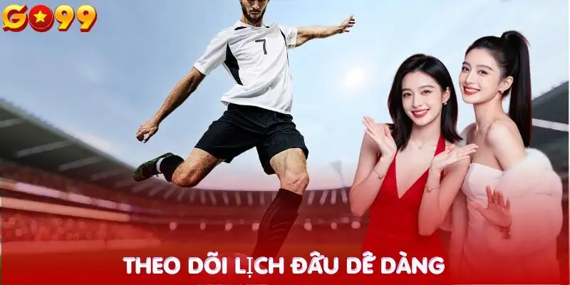 lich-word-cup-2026-giai-phap-theo-doi