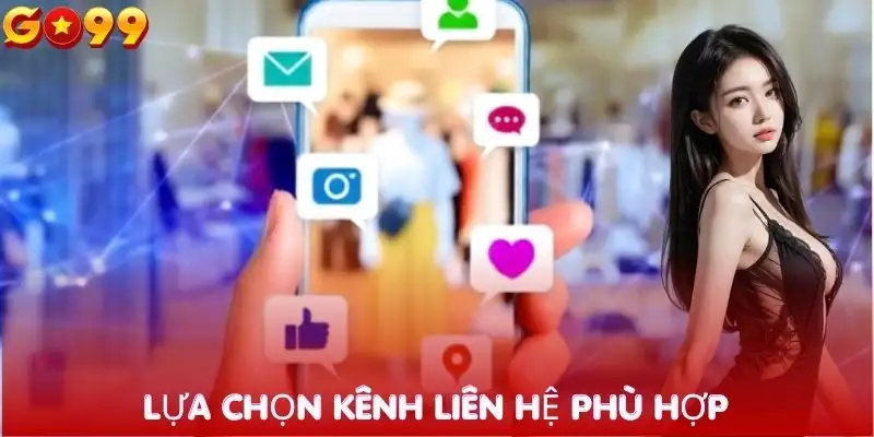 lien-he-bang-so-sanh