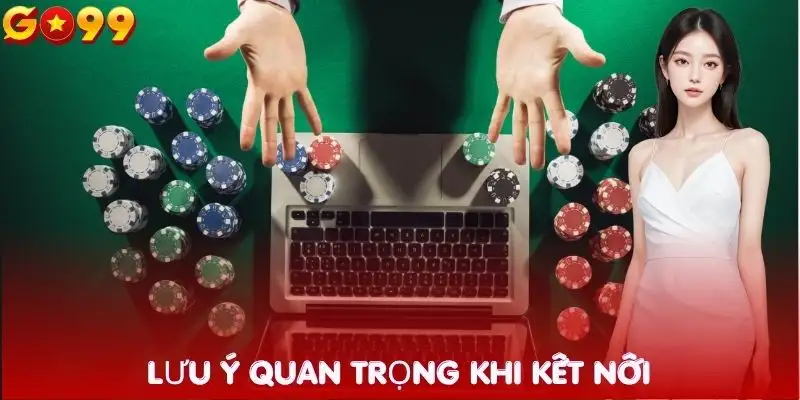 lien-he-nhung-luu-y