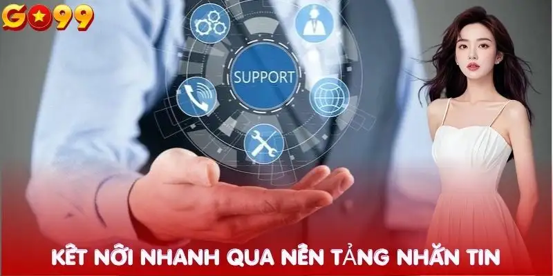 lien-he-zalo-telegram