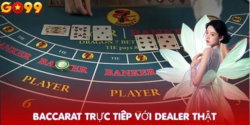 live-casino-go99-baccarat-truc-tiep