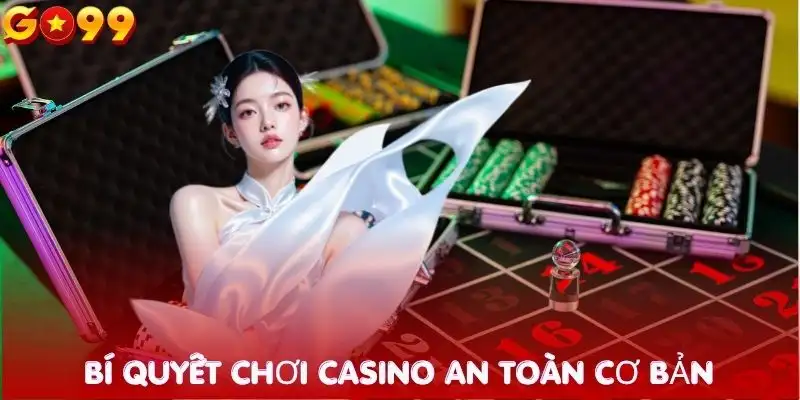 live-casino-go99-bi-quyet-choi