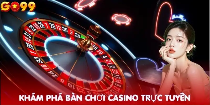live-casino-go99-kham-pha