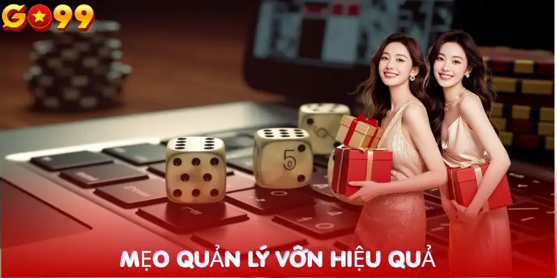 md5-co-du-doan-tai-xiu-duoc-khong-meo-quan-ly-von