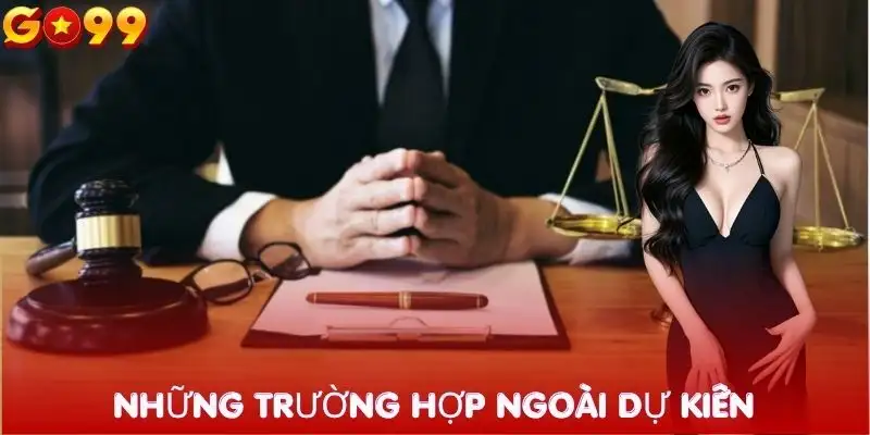 mien-tru-trach-nhiem-cac-tinh-huong-bat-kha-khang
