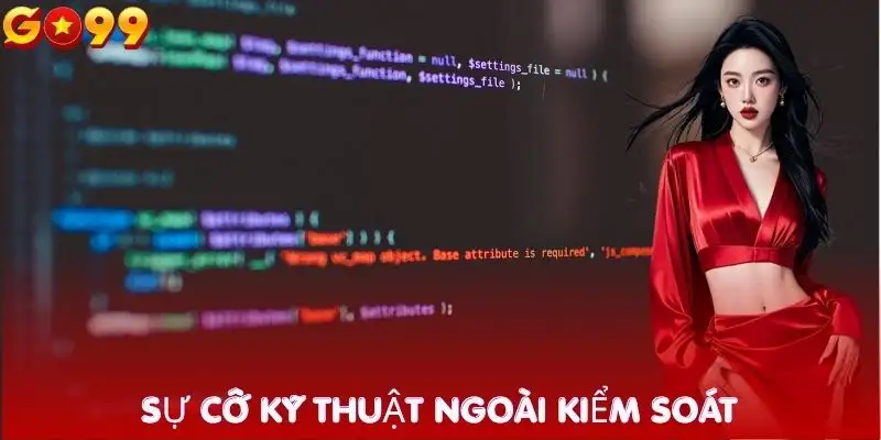 mien-tru-trach-nhiem-do-su-co-ky-thuat-khach-quan