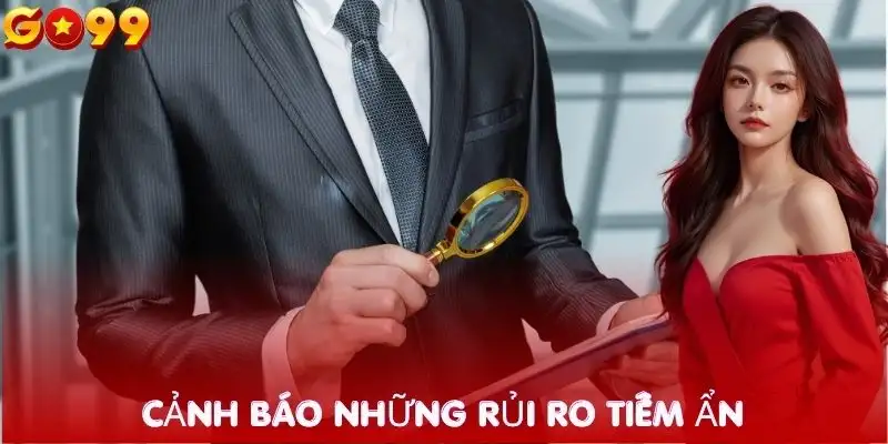mien-tru-trach-nhiem-rui-ro-tiem-an