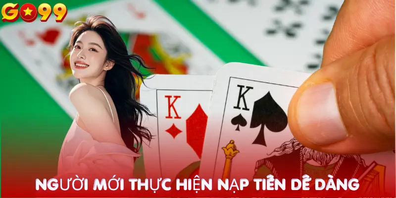 nap-tien-danh-cho-nguoi-choi-moi