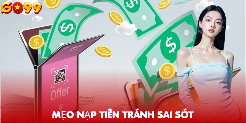 nap-tien-kinh-nghiem