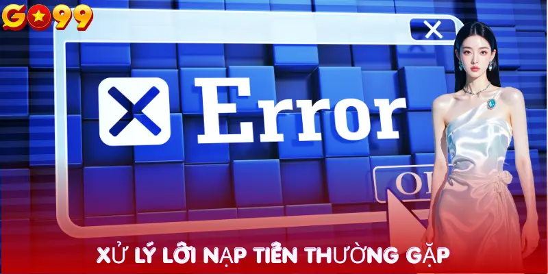 nap-tien-tong-hop-loi