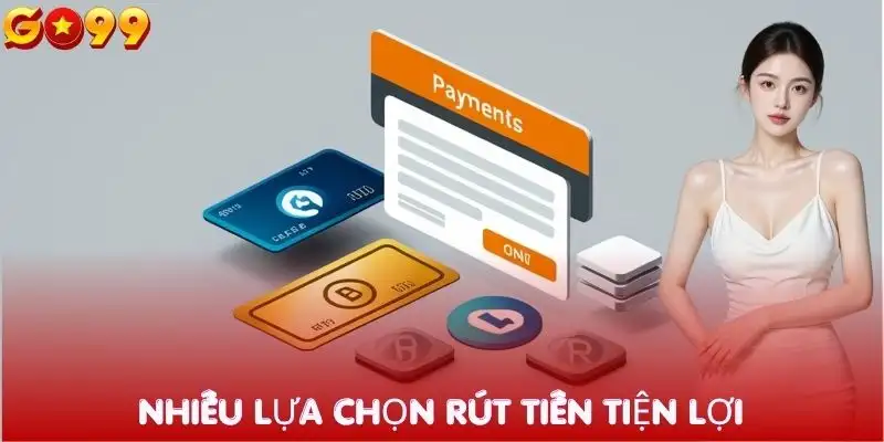 rut-tien-cac-phuong-thuc