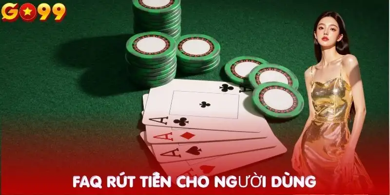 rut-tien-cau-hoi-thuong-gap