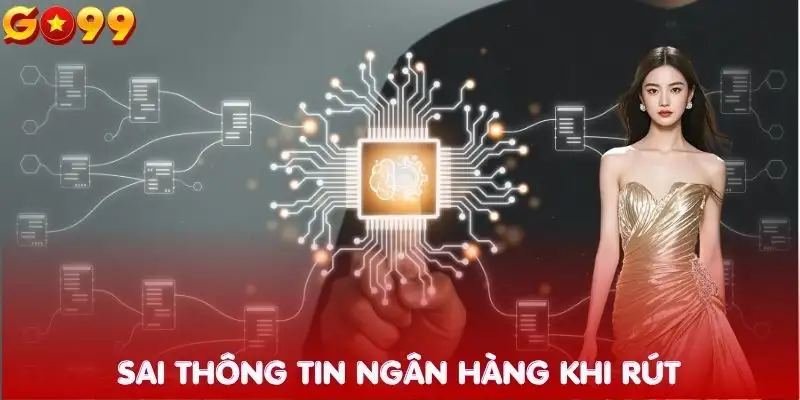rut-tien-nhap-sai-thong-tin-ngan-hang