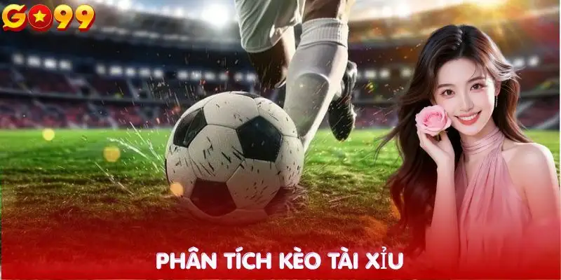 soi-cau-dua-tren-phong-do-cau-thu-keo-tai-xiu