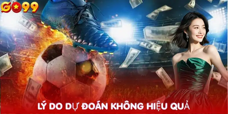 soi-cau-dua-tren-phong-do-cau-thu-lien-tuc-thua