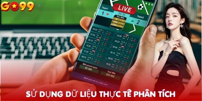 soi-keo-go99-dua-tren-so-lieu-thuc-te