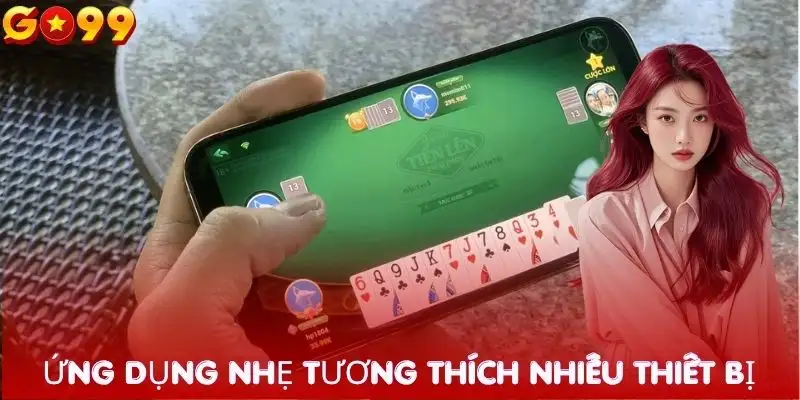 tai-app-dung-luong-nhe