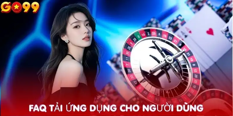 tai-app-faq