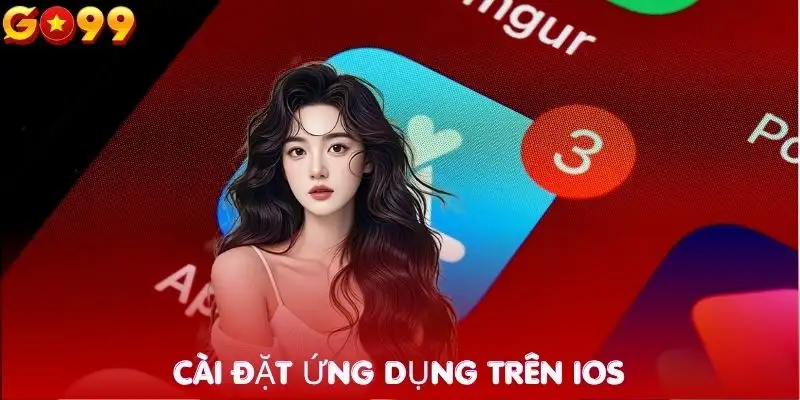 tai-app-ios