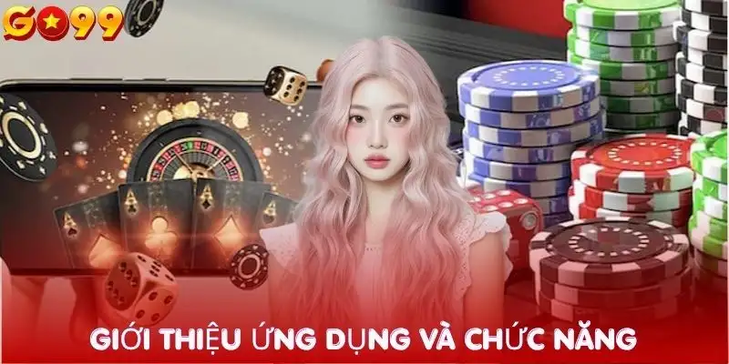 tai-app-tong-quan